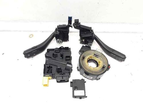 headlight-switch-skoda-octavia-ii-1z3-1k0959653c-2004-2005-2006-2007-2008-2009-2010-2011-2012-2013-11148690 main image