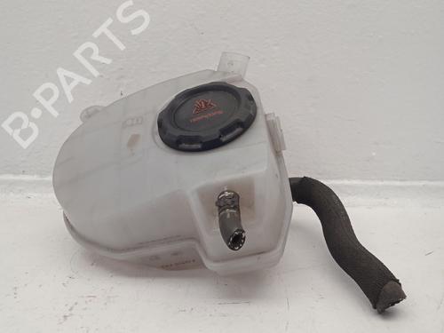 ekpansionstank-seat-ateca-kh7-khp-2016-33984068 main image