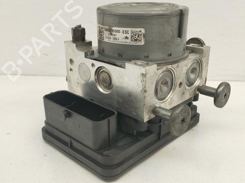 Used ABS pump ABS pump 36868101 36868101