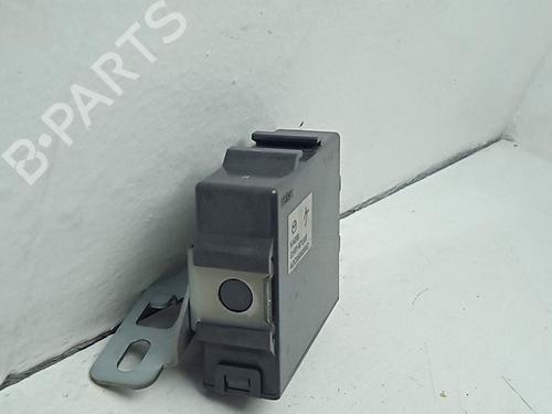 Electronic module MAZDA 6 Estate (GJ, GL) | BP31620226M83