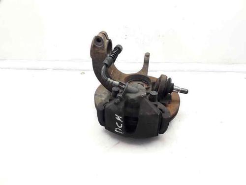 Used Right front steering knuckle FORD TRANSIT CONNECT (P65_, P70_, P80_) 1.8 TDCi (90 hp) 11148705