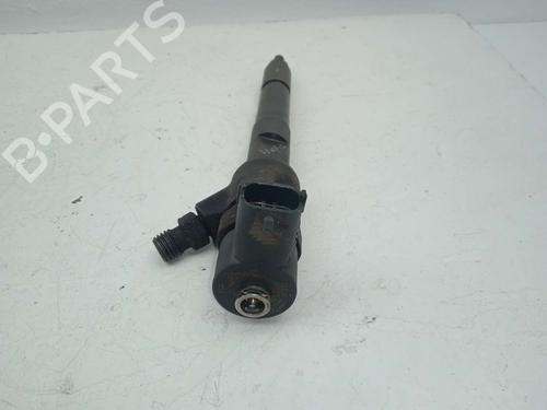 Injector OPEL CORSA C Hatchback Van (X01) | BP24219651M100