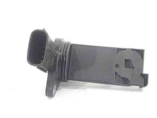 Used Pedal Pedal MAZDA CX-5 (KE, GH) 2.2 D (175 hp) 4622953 4622953