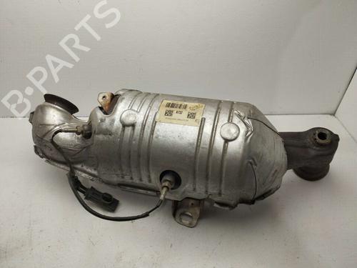 Used Catalyst CITROËN C3 III (SX) [2016-2026]  19934903