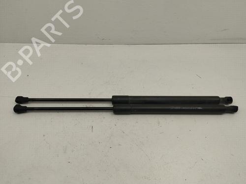 other-peugeot-208-i-ca_-cc_-9673083680-2012-2013-2014-2015-2016-2017-2018-2019-2020-17071663 main image