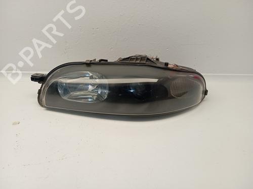 BP17752628C28 main image