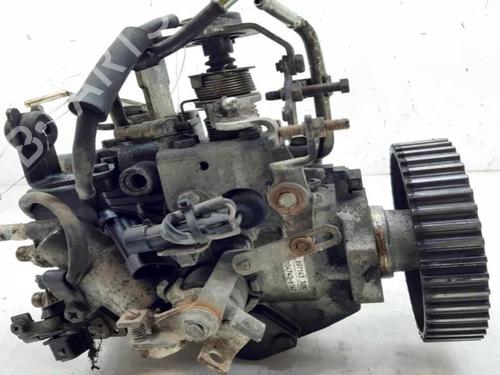 BP4326695M78 main image