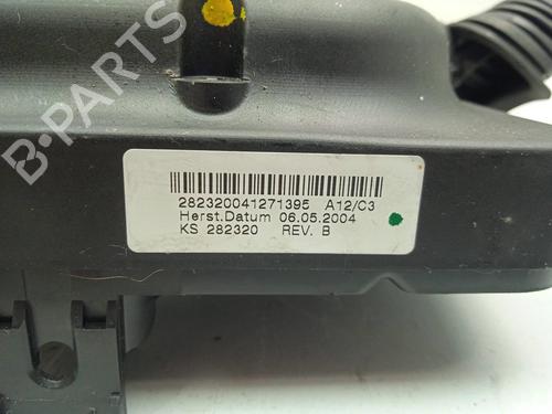 Headlight switch OPEL ASTRA H (A04) | BP15401015I24