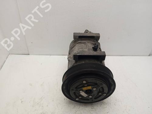 AC compressor ALFA ROMEO 147 (937_) | BP4378194M34
