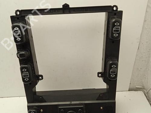 other-mercedes-benz-m-class-w163-1998-1999-2000-2001-2002-2003-2004-2005-11648029 main image