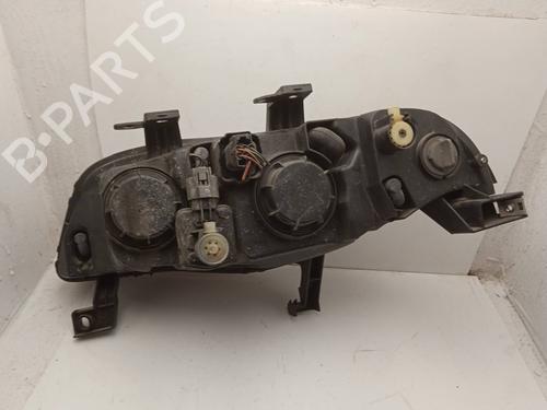 Right headlight ROVER 45 I Hatchback (RT) 2.0 iDT | BP4314914C29 - Image 2