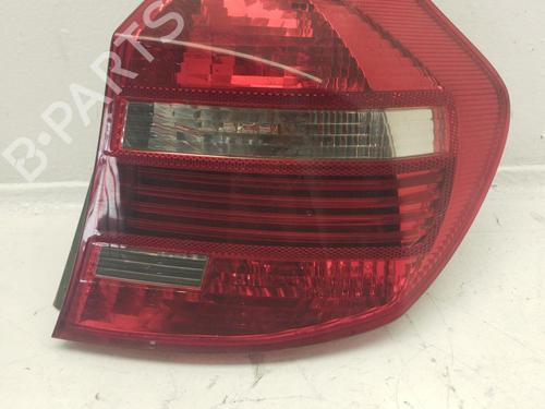right-taillight-bmw-1-e87-2003-2004-2005-2006-2007-2008-2009-2010-2011-2012-2013-32188953 main image