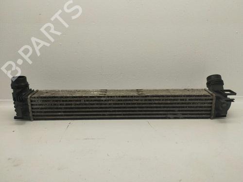 intercooler-renault-megane-iii-hatchback-bz01_-b3_-2008-31614653 main image