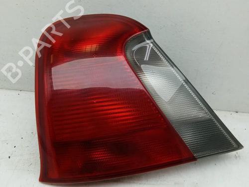 left-taillight-rover-75-rj-20-cdti-1999-2000-2001-2002-2003-2004-2005-4313862 main image