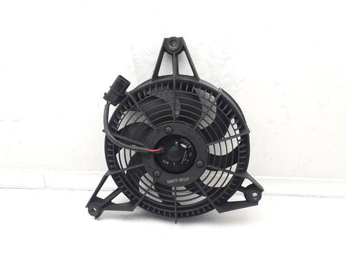 Used Radiator fan HYUNDAI H-1 Van (A1) 2.5 TD (101 hp) 11149836