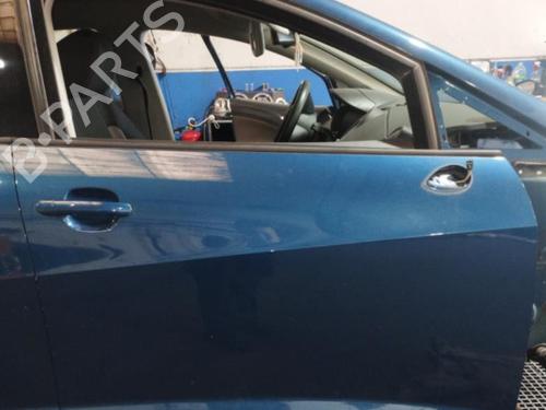 right-front-door-seat-ibiza-iv-6j5-6p1-2008-2009-2010-2011-2012-2013-2014-2015-2016-2017-31614677 main image