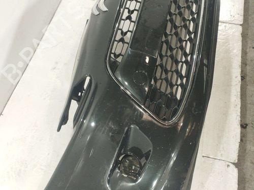 Front bumper CITROËN C3 II (SC_) 1.4 VTi 95 | BP32188918C7