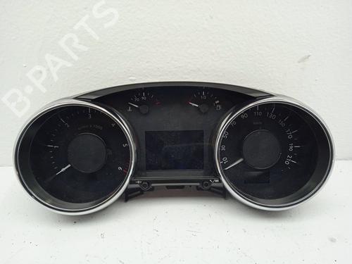 instrument-cluster-peugeot-3008-i-mpv-0u_-2009-2010-2011-2012-2013-2014-2015-2016-2017-32983102 main image