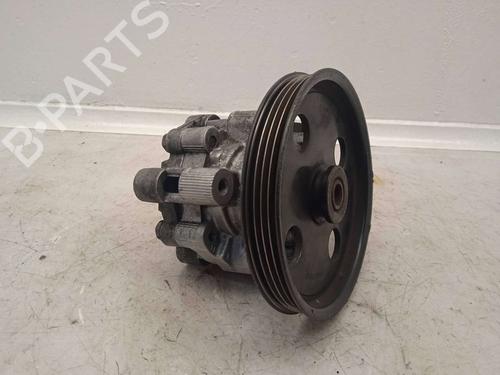 steering-pump-chrysler-voyager-grand-voyager-iv-rg-w05-2000-2001-2002-2003-2004-2005-2006-2007-2008-12447119 main image