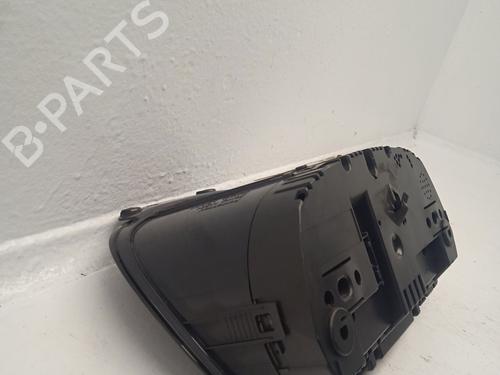 Instrument cluster BMW 1 (E87) 118 d | BP32188882C47  - Image 5