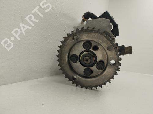 Injection pump FORD MONDEO III (B5Y)  | BP31616352M78 