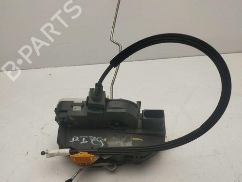 other-opel-insignia-a-g09-3023881-2008-2009-2010-2011-2012-2013-2014-2015-2016-2017-18010775 main image