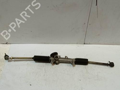Used Steering rack AIXAM A.721 0.4 D (5 hp) 12446795