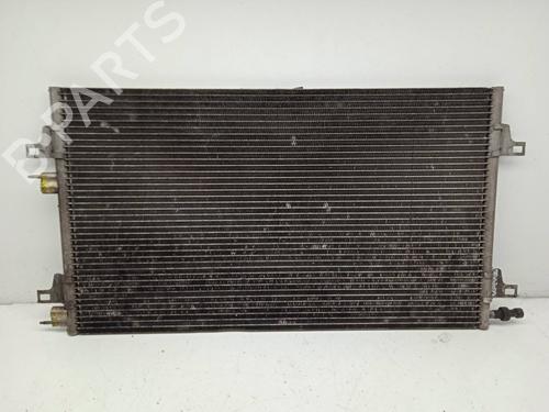 other-renault-vel-satis-bj0_-8200152728-2002-4323558 main image