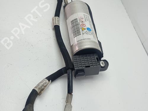 Electronic module CITROËN C4 CACTUS | BP24527469M83