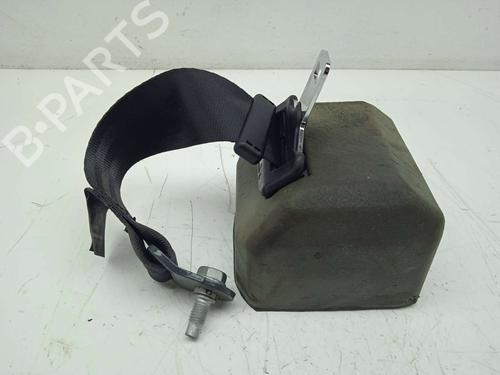 rear-right-belt-tensioner-peugeot-308-i-4a_-4c_-96812534xx-2007-2008-2009-2010-2011-2012-2013-2014-2015-2016-11167145 main image