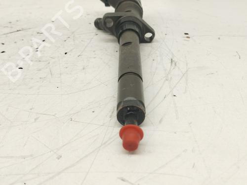 Injector PEUGEOT 607 (9D, 9U) 2.2 HDi | BP31620036M100