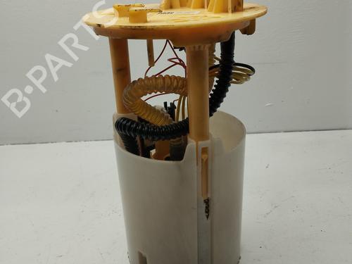 Used Fuel pump RENAULT ESPACE V (JR_) 1.6 dCi 160 (160 hp) 20700202