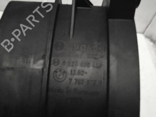 Mass air flow sensor BMW 3 Compact (E46) 320 td | BP4347188M95 - Image 3