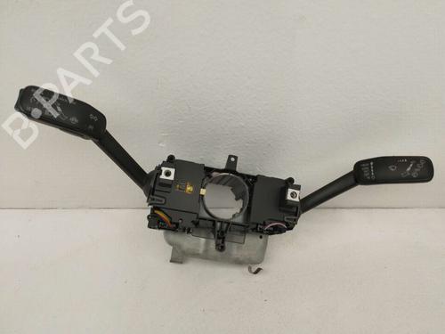 Used Headlight switch Headlight switch SEAT IBIZA V (KJ1, KJG) [2017-2026] 24033802 24033802