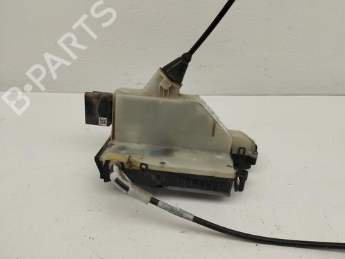 BP17071661C100 main image