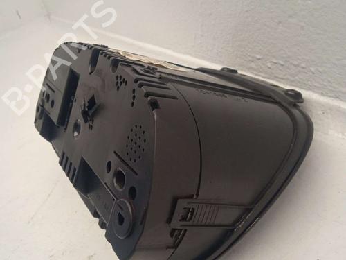 Instrument cluster BMW 1 (E87) 118 d | BP32188882C47  - Image 6