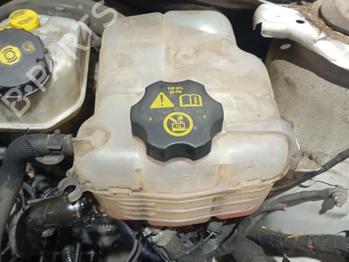 BP21046240C120 main image