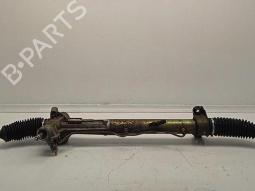 Used Steering rack Steering rack CITROËN JUMPER I Van (230L) 1.9 TD (90 hp) 11918444 11918444