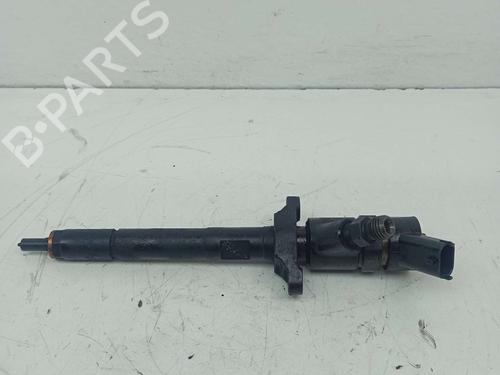 Used Injector Injector FORD FOCUS II Turnier (DA_, FFS, DS) [2004-2012] 31618729 31618729
