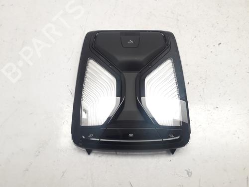 kabinelys-bmw-3-gran-turismo-f34-320-i-989026501-2012-11151833 main image