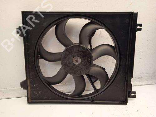 radiator-fan-kia-cerato-i-hatchback-ld-2004-2005-2006-2007-2008-2009-2010-13240238 main image