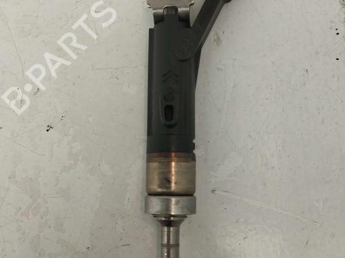 Used Injector Injector PEUGEOT 308 II (LB_, LP_, LW_, LH_, L3_) 1.5 BlueHDi 130 (131 hp) 40095845 40095845