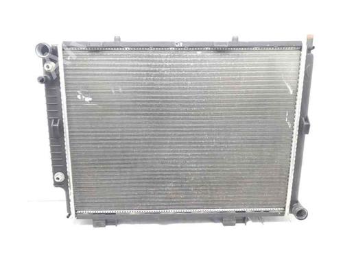 water-radiator-mercedes-benz-e-class-w210-2105002803-1995-1996-1997-1998-1999-2000-2001-2002-2003-11148803 main image