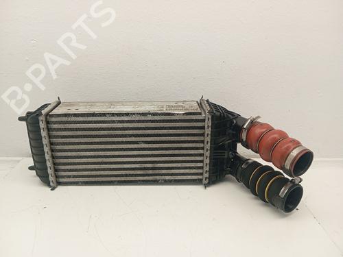 intercooler-citroen-c3-ii-sc_-2009-34522721 main image