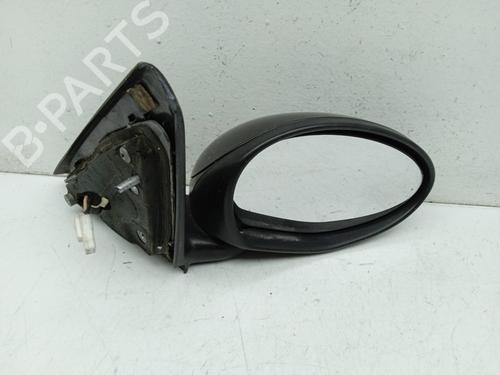 Used Right mirror Right mirror ALFA ROMEO 147 (937_) [2000-2010] 4268236 4268236