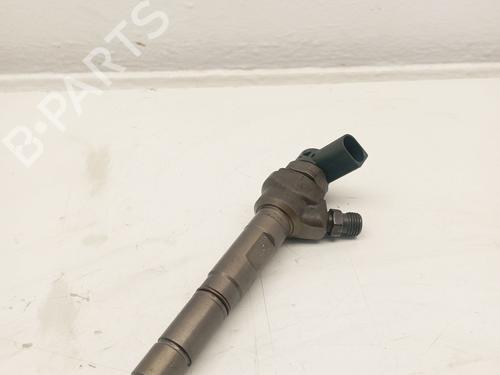 Used Injector Injector 36664727 36664727