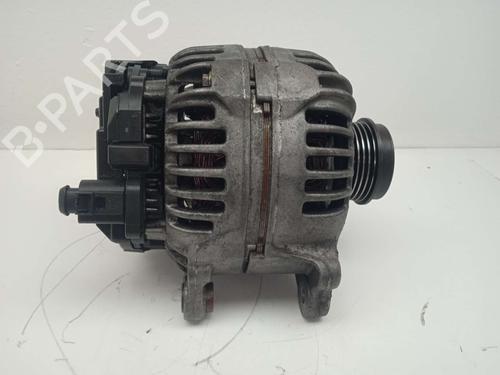 Alternator VW PASSAT B5.5 (3B3) | BP23221020M7 - Image 4