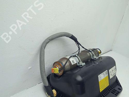 Passenger airbag OPEL INSIGNIA A (G09) | BP32188773C10