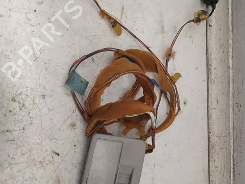 interior-roof-light-mazda-5-cr-c23551310-2005-2006-2007-2008-2009-2010-11158715 main image