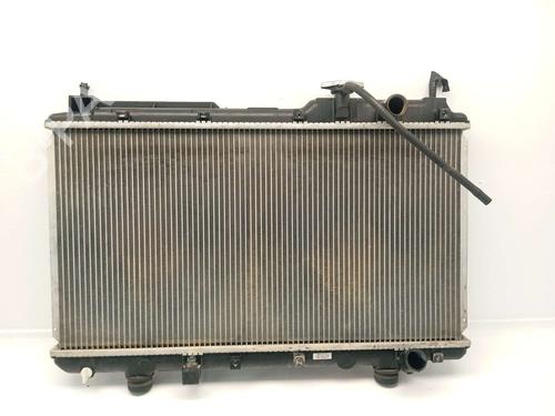 water-radiator-honda-cr-v-i-rd-1995-1996-1997-1998-1999-2000-2001-2002-31615924 main image